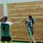 2016_10_08 Frauen Bezirksliga